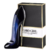 Encomenda Good Girl Carolina Herrera Eau de Parfum - Perfume Feminino - comprar online