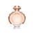 Encomenda Olympea Paco Rabanne Eau de Parfum - Perfume Feminino