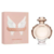 Encomenda Olympea Paco Rabanne Eau de Parfum - Perfume Feminino - comprar online