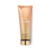 Bare Vanilla Victoria's Secret Hidratante Corporal 236ml