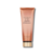 Amber Romance Victoria's Secret Hidratante Corporal 236ml