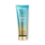 Acqua Kiss Victoria's Secret Hidratante Corporal 236ml