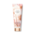 Coconut Milk & Rose Victoria's Secret Hidratante Corporal 236ml