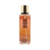 Amber Romance Victoria's Secret Body Splash 250ml