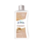 St. Ives Aveia e Manteiga de Karité - Loção Hidratante Corporal 200ml