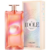 Encomenda Idôle Nectar Lancôme Eau de Parfum - Perfume Feminino - comprar online