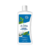 St. Ives Colágeno e Elastina - Loção Hidratante Corporal 200ml