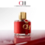 Encomenda CH Feminino Carolina Herrera Eau de Toilette - Perfume Feminino - Katu Perfumes