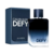 Encomenda Defy Calvin Klein Eau de Parfum - Perfume Masculino - comprar online