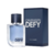 Encomenda Defy Calvin Klein Eau de Toilette - Perfume Masculino - comprar online