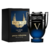 Invictus Victory Elixir Paco Rabanne Eau de Parfum - Perfume Masculino - comprar online