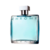 Encomenda Chrome Azzaro Eau de Toilette - Perfume Masculino