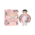 Olympea Blossom Paco Rabanne Eau de Parfum - Perfume Feminino - comprar online