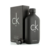 Encomenda CK Be Eau de Toilette - Perfume Unissex - comprar online