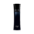 Armani Code Giorgio Armani Eau de Toilette - Perfume Masculino