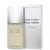 L'Eau d'Issey Pour Homme Issey Miyake Eau de Toilette - Perfume Masculino - comprar online