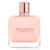 Encomenda Irresistible Rose Velvet Givenchy Eau de Parfum - Perfume Feminino