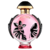 Olympea Flora Paco Rabanne Eau de Parfum - Perfume Feminino