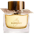 Encomenda My Burberry Eau de Parfum - Perfume Feminino