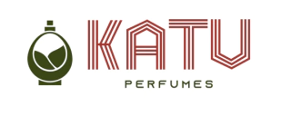 Katu Perfumes