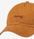 Boné Dad Hat Punch Clean Logo - comprar online