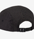 Boné Five Panel Punch Elliptical logo - comprar online