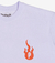 Camiseta P On Fire - comprar online