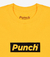 Camiseta Punch Box - comprar online