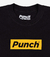 Camiseta Punch Box - comprar online