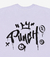 Camiseta Punch Tag Graffiti - comprar online