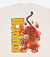 Camiseta Tiger Punch - comprar online