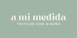 A Mi Medida, Textiles de 1ra calidad 