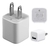 Cabezal Apple 5w Usb - comprar online