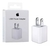 Cabezal Apple 5w Usb