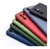 FUNDAS SILICONE CASE - comprar online