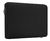 FUNDA DE NOTEBOOK 15,6" NEOPRENE DOBLE CIERRE REFORZADO