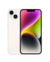 IPHONE 14 - comprar online