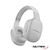 AURICULAR VINCHA NETMAK - Vincha Bluetooth- Con función dual - comprar online