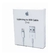 Cable Lightning a Usb 1 Metro Caja Sellada con Manuales