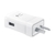 Cabezal Samsung 15W Usb - comprar online