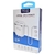 CARGADOR 220V P31 3.1A + 2USB (IPHONE / TIPO C / MICRO USB) en internet