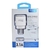 CARGADOR 220V P31 3.1A + 2USB (IPHONE / TIPO C / MICRO USB) - NK TECNOLOGÍA