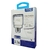 CARGADOR 220V P31 3.1A + 2USB (IPHONE / TIPO C / MICRO USB) - comprar online