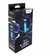 Mouse Gamer Retroiluminado NETMAK - comprar online