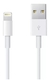 Cable Lightning a Usb 2 Metros Caja Sellada con Manuales en internet