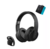 AURICULAR VINCHA XAEA WIRELESS - comprar online