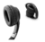 AURICULAR VINCHA XAEA WIRELESS en internet