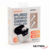 AURICULARES BLUETOOTH NETMAK NETPOD - comprar online