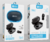 AURICULARES BLUETOOTH IBEK AIR3