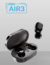 AURICULARES BLUETOOTH IBEK AIR3 - comprar online